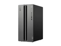 Desktop Gaming LENOVO LOQ 17IRR9-683 (Intel Core i7-14700F - NVIDIA GeForce RTX 5060 - RAM: 32 GB - 1 TB SSD)