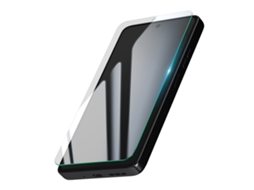 Pelicula de Vidro AVIZAR Motorola Moto G86 / G86 Power