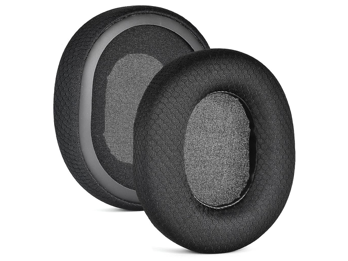 Lurelia Almofadas Auriculares Para Arctis