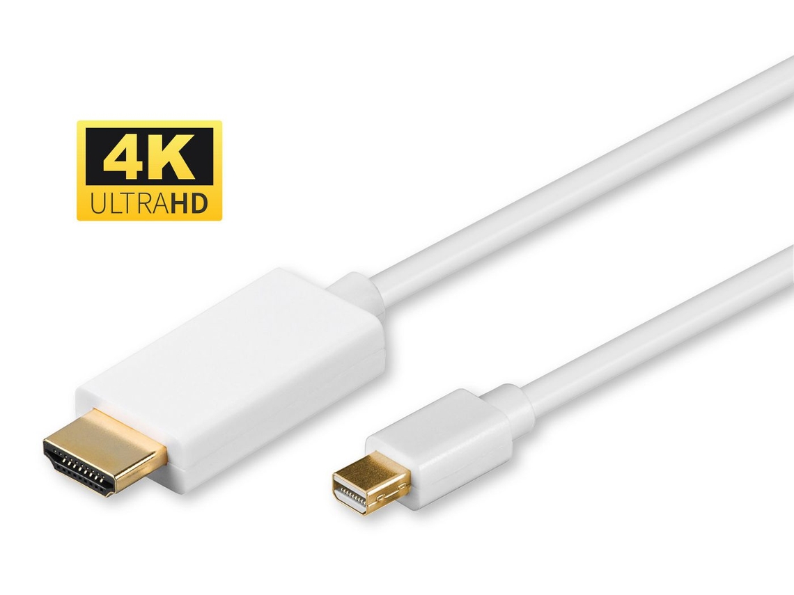Cabo Microconnect