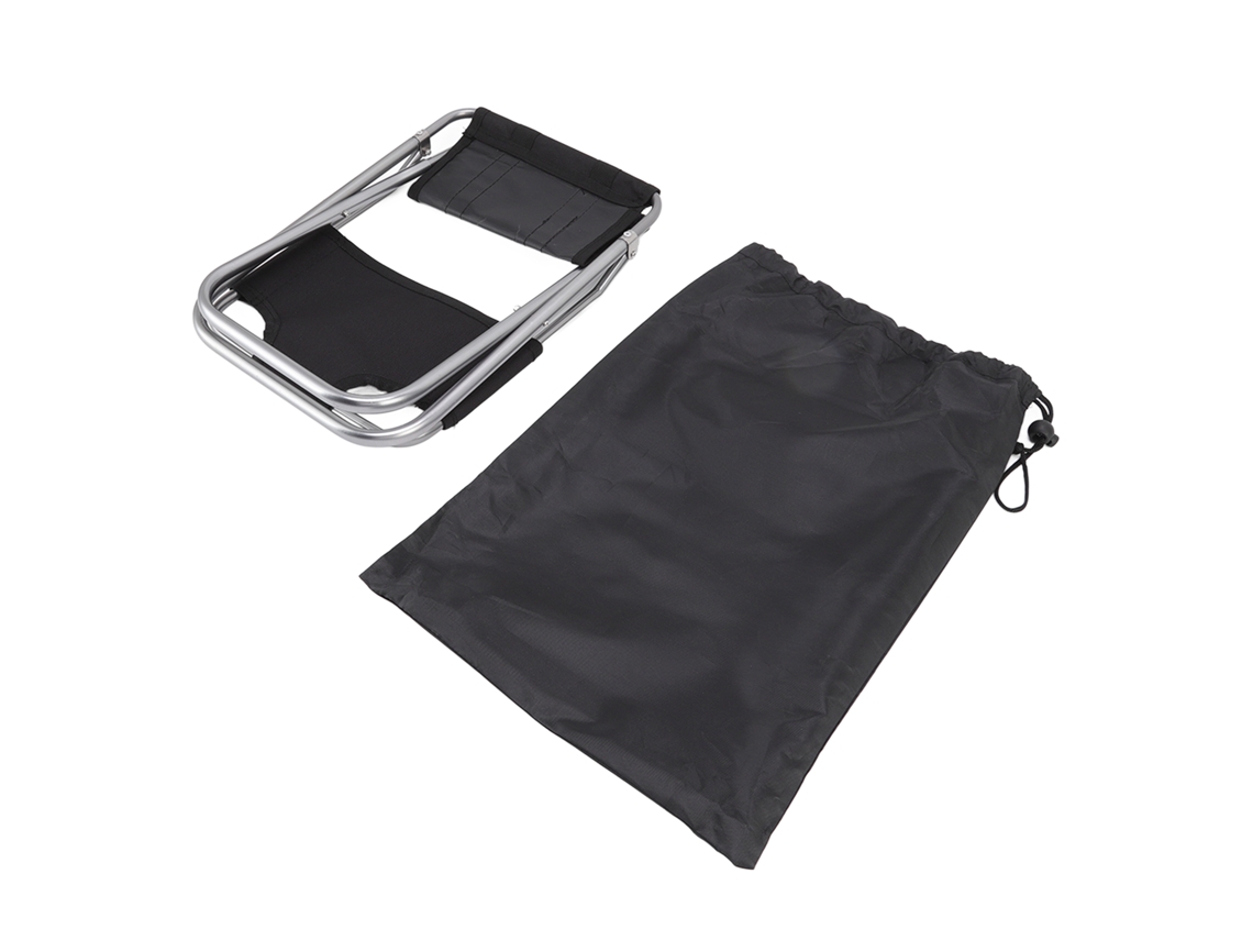 Guarda chuva Automático MDUG com Proteção UV e Leve para Viagens