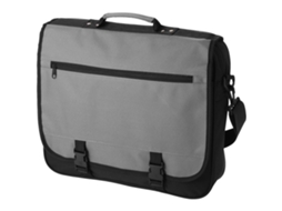 Bolsa De Congresos "anchorage"