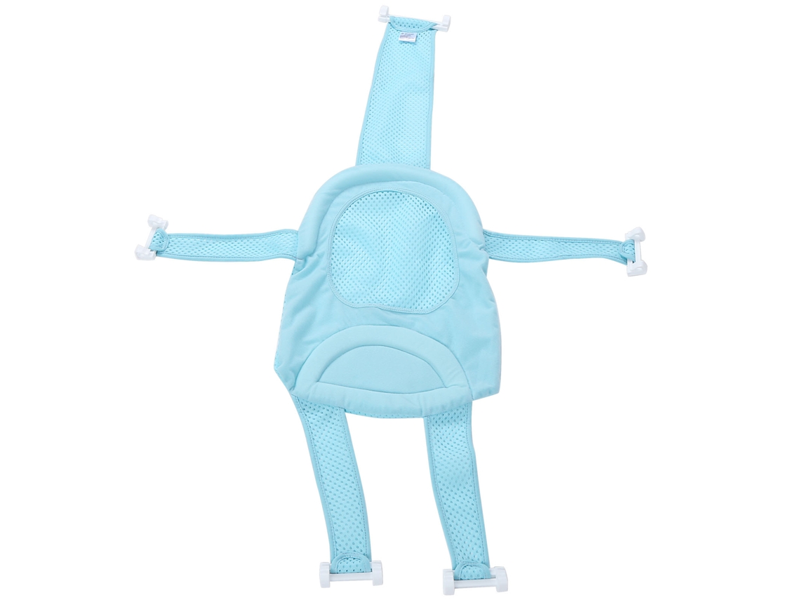Suporte de Banho para Bebê LAXISCREED
