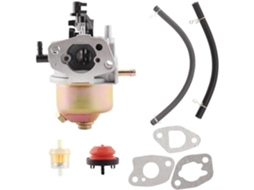Kit Rs100 Hp164 Hp414 M411pd Sp164 Sp414