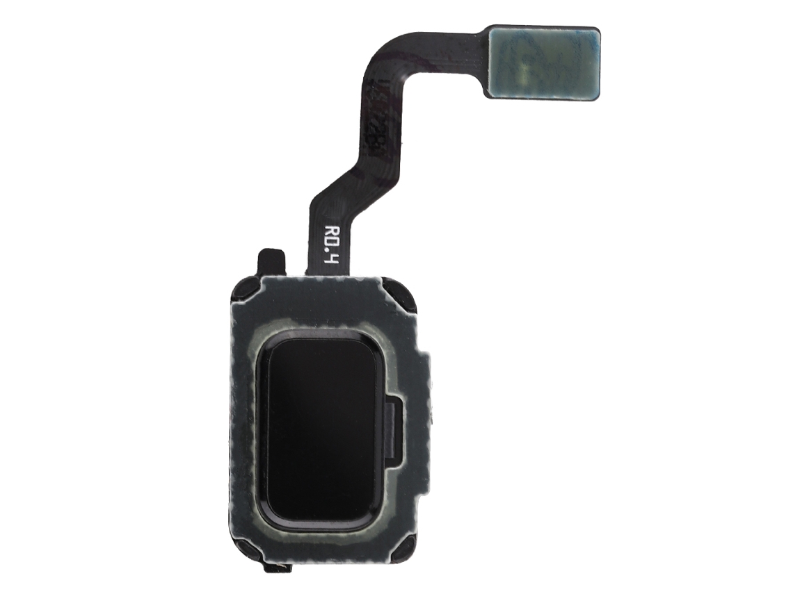 Sensor de Impressão Digital LAXISCREED Galaxy Note 9