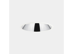 Downlight LEDS·C4 Veo  (Branco - 17.5W)
