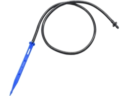 Sistema de Aspersão 3/5 com Seta Fluxo S/MARCA