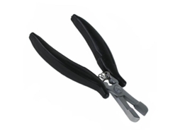 Ferramentas de Extensão de Cabelo ALLINLESS