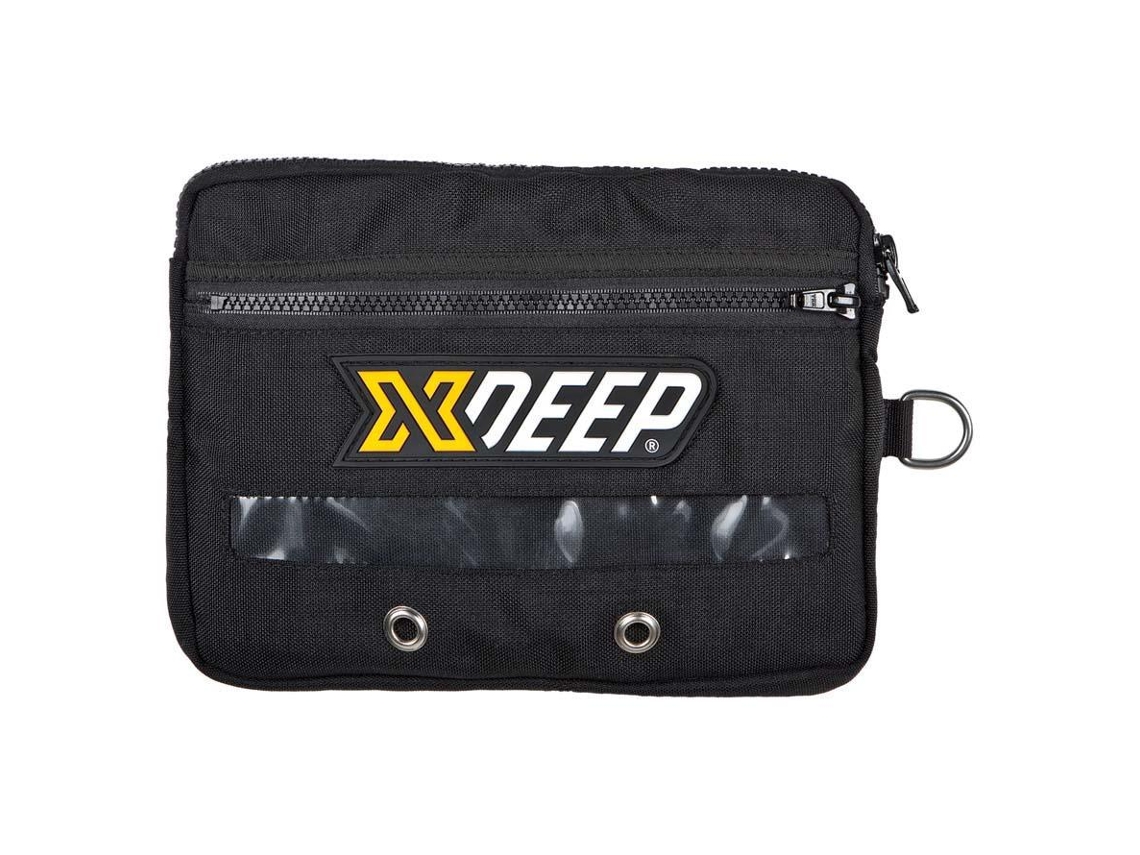 Xdeep Standard Cargo Pouch