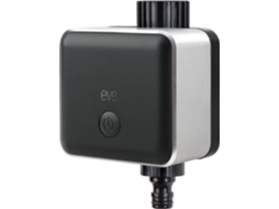 Sensor ELGATO Eve Aqua