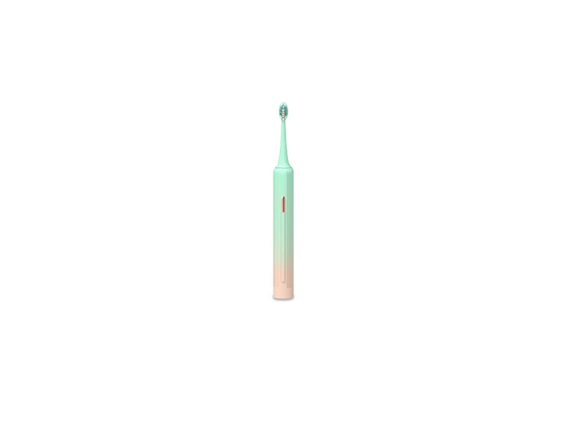 Escova de Dentes Elétrica LMWT Sensor Inteligente Sónicas