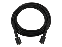 Mangueira LAXISCREED 9m Lavagem Pressão M22 14mm