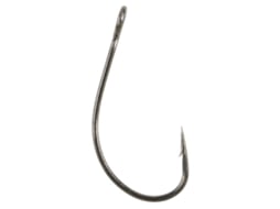 Conjunto de 5 Ganchos GAMAKATSU Ls-3424 N/L