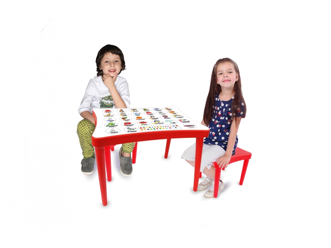 Brinquedos para Bebé JAMARA Learning (2 anos)
