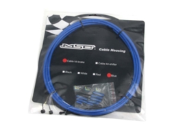 Msc Brake Cable Kit 3 Meters