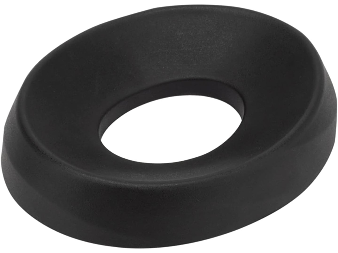 Lurelia Base De Fixação Para Capacete, Visual Gaming Resistente