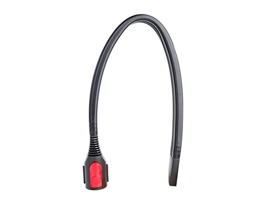 Boquilla Flexible para Aspiradoras Inalámbricas V7 V8 V10 V11 | S/MARCA