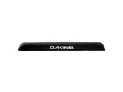 Dakine Aero Rack Pad Long