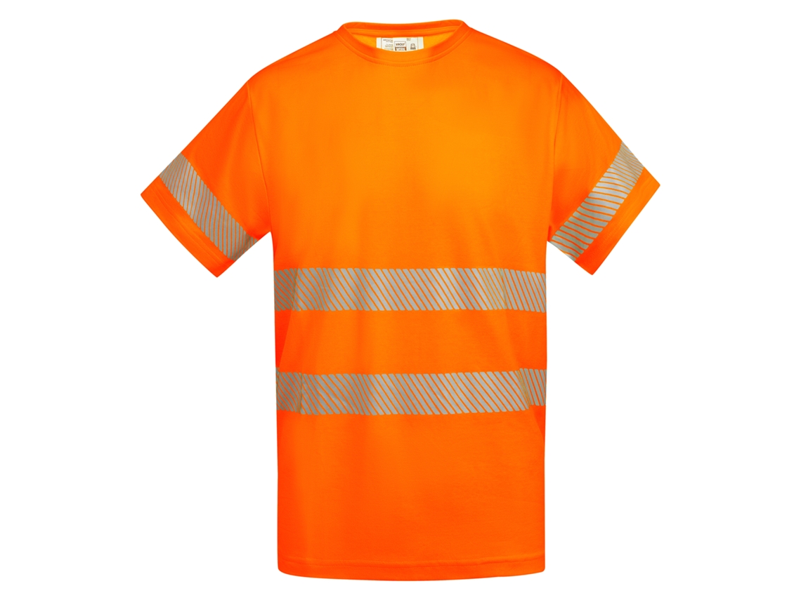 T-shirt ROLY (2XL)