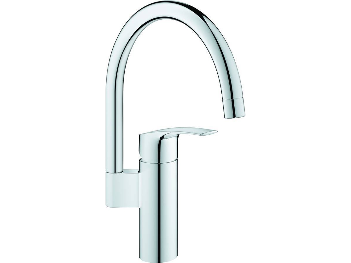 Torneira GROHE 1/2"" 33202003 Cromado