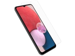 Pelicula de Vidro OTTERBOX 