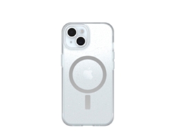 Capa para Smartphone OTTERBOX 77 98208