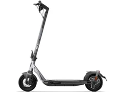 Trotinete Elétrica NIU KQI Air (350 W - Autonomia: 50 - Prateado)