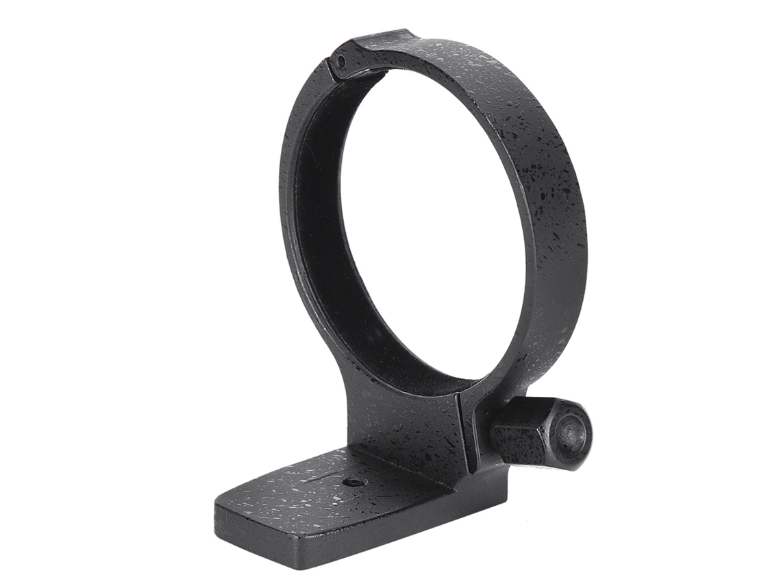 Metal Lens Mount Ring For Nikon 80 200mm F2.8d Ed/tamron Sp 70 300mm F/4 5.6 Vc Usd Lenses LAXISCREED
