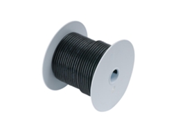 Ancor Tinned Cooper Wire 14 Awg/2 Mm2