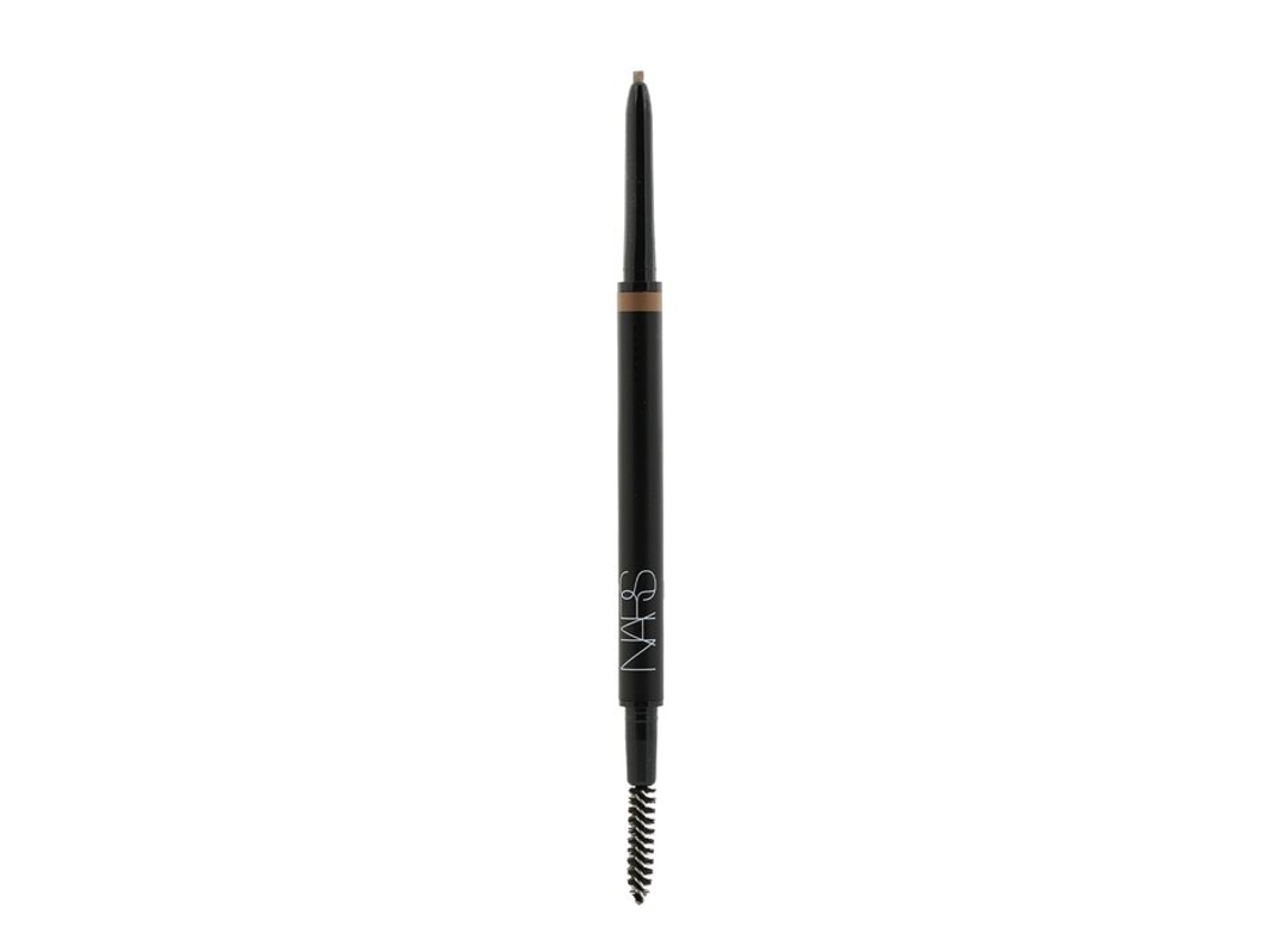 Brow Perfector Goma 0.1g/0.003oz Nars (blonde Cool)