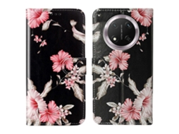 Capa Para Celular Honor X9c 5g