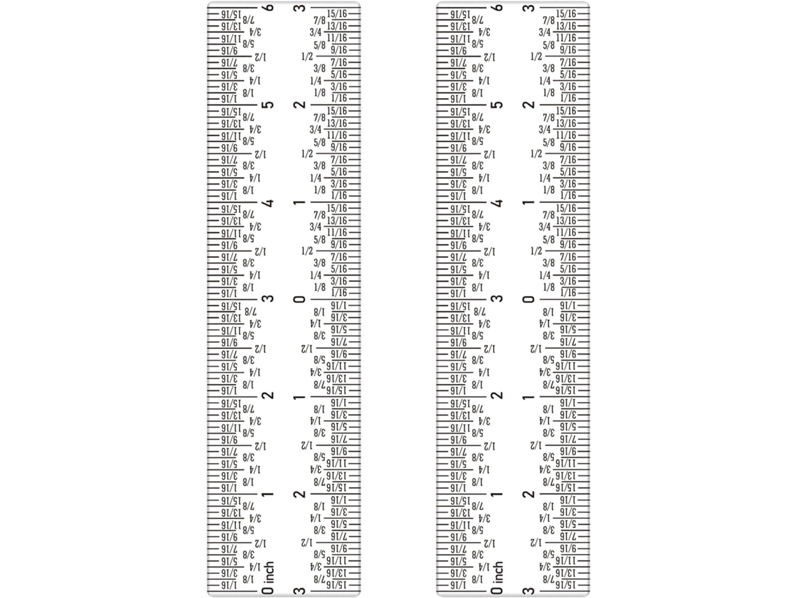 linhas de alinhamento para criar monogramas com facilidade, embelezar suas imagens, cortar linhas retas e desenhar.