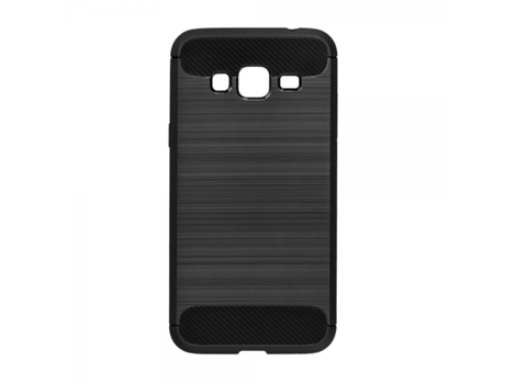 Margaret Mitchell Symphony Improve Capa Samsung Galaxy J3 2016 LMOBILE Silicone Carbono Preto | Worten.pt Margaret Mitchell Symphony Improve Capa Samsung Galaxy J3 2016 LMOBILE Silicone Carbono Preto | Worten.pt