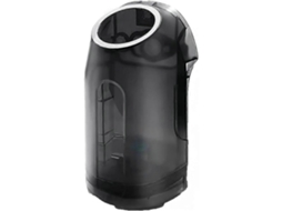 Clean Water Tank For Eureka New400 Wet Dry Vacuum Cleaner Cordless,replacement Vacuum Clean Water Tank