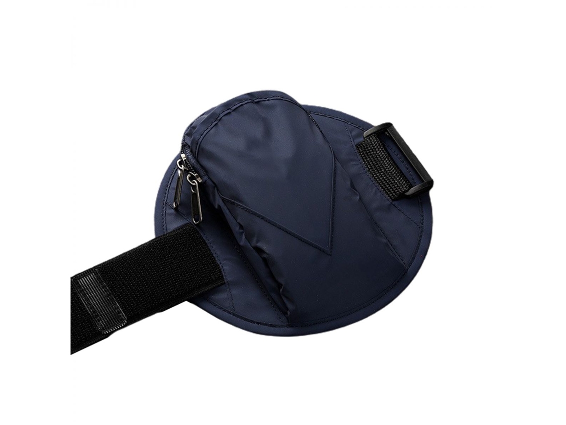 Bolsa Para Celular Para Corrida E Esportes, Suporte Para Celular De Braço Esportivo