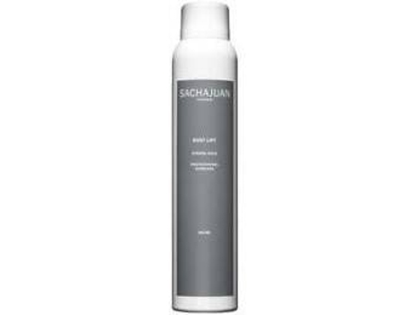 Creme de Rosto SACHAJUAN Rootlift (200 ml)