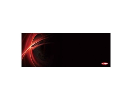 Reekin Gaming Mouse Pad 800x300mm