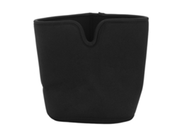 Aetheria capa Protetora Neoprene para Homepod 1ª/2ª Geração Resistente a Arranhões e Impactos
