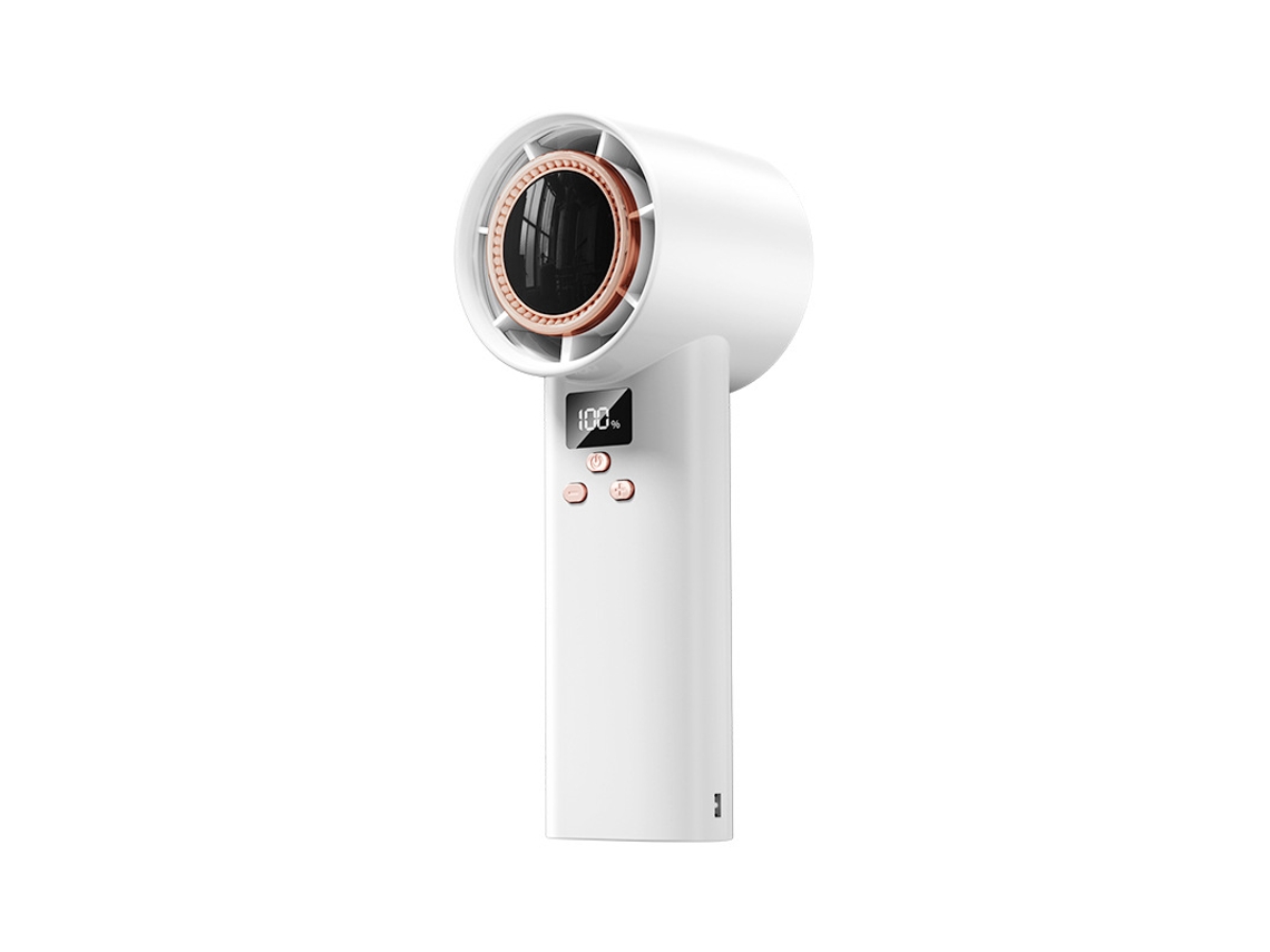 Umidificador Usb Sem Fio para Quarto CHABERLU
