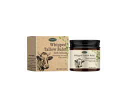 Creme Hidratante Reparador Corporal Alivia Secura e Desconforto