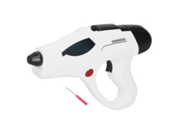 Pistola de Jogo Ar LAXISCREED (4d Somatosensorial)