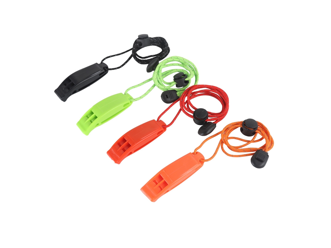 Kit de emergência, Kit para acampamento ao ar livre, Esportes aquáticos, Sobrevivência, Camping, Passeios de barco, Natação.