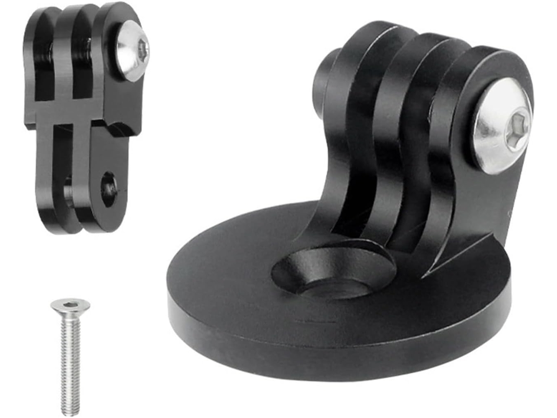 Suporte para Câmera de Bicicleta SFUSHOS