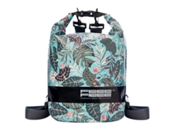 Feelfree Gear Saco Estanque Tube Tropical 15L