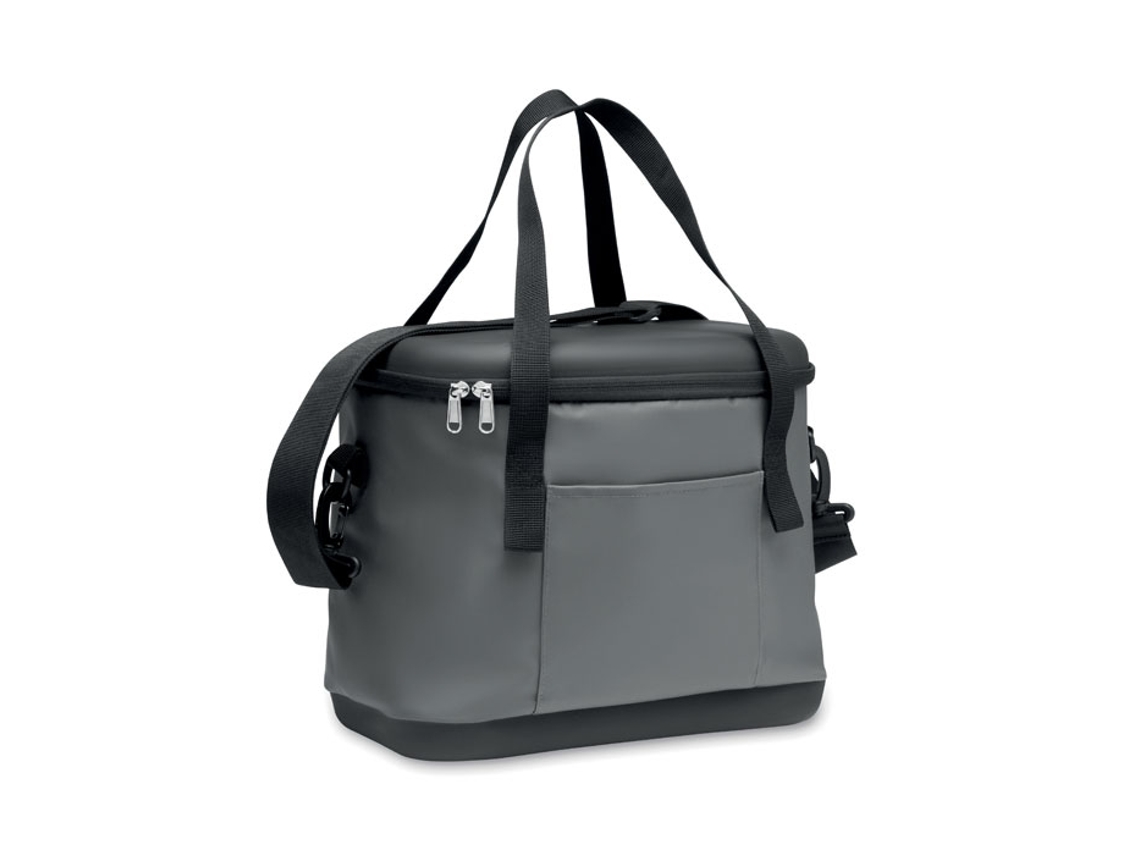 Bolsa Nevera de Lona 16l MIDOCEAN