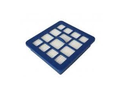 Filtro Hepa HOOVER 35601289 (Compatibilidade TTE2410011,  TE70TE25011,  TE70TE27011)