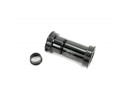 Suporte Inferior SD COMPONENTS Sd Bb386 Threaded Lock
