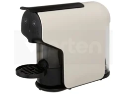 Máquina de Café DELTA Q Quick Branco