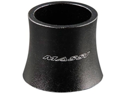 Direção MASSI Head Set Spacer 1 Inch 30 Mm