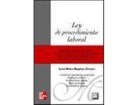 Livro Administracion y Direccion de Emilio Pablo Diez De Castro, Julio García Del Junco (Espanhol)